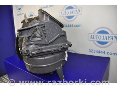 ФОТО Корпус пічки для KIA Optima 3 TF (10-15) Київ