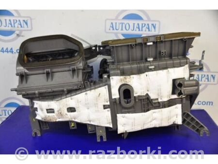 ФОТО Корпус пічки для KIA Optima 3 TF (10-15) Київ