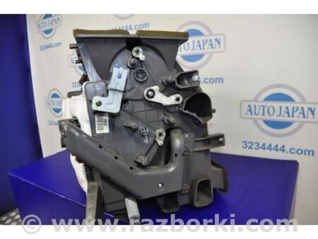 ФОТО Корпус пічки для KIA Optima 3 TF (10-15) Київ