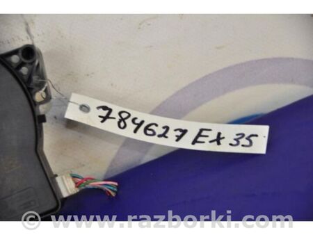 ФОТО Датчик кута повороту керма для Infiniti EX35 (37) (07-12) Київ