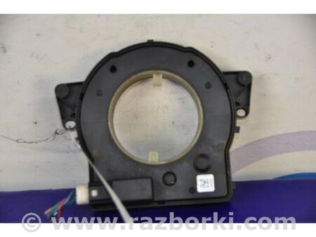 ФОТО Датчик кута повороту керма для Infiniti EX35 (37) (07-12) Київ
