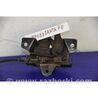 Замок капоту Hyundai Santa Fe II CM (06-12)