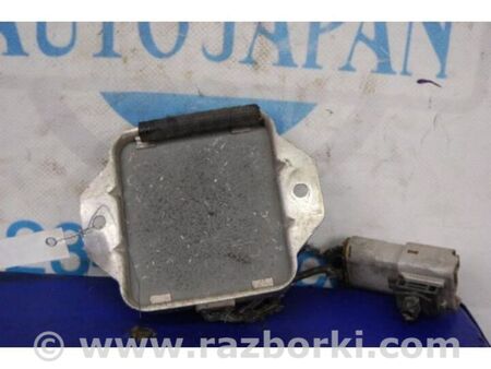 ФОТО Реле включення вентилятора для Honda Passport Київ