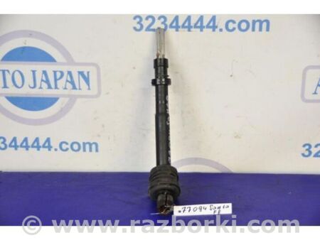 ФОТО Рульовий карданчик для Hyundai Santa Fe II CM (06-12) Київ