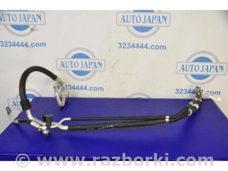 ФОТО Трубка кондиціонеру для KIA Optima 3 TF (10-15) Київ