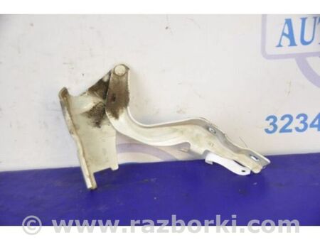 ФОТО Петля капоту для Hyundai Santa Fe II CM (06-12) Київ