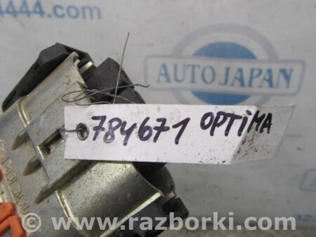 ФОТО Проводка високовольтної батареї для KIA Optima 3 TF (10-15) Київ