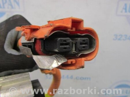 ФОТО Проводка високовольтної батареї для KIA Optima 3 TF (10-15) Київ