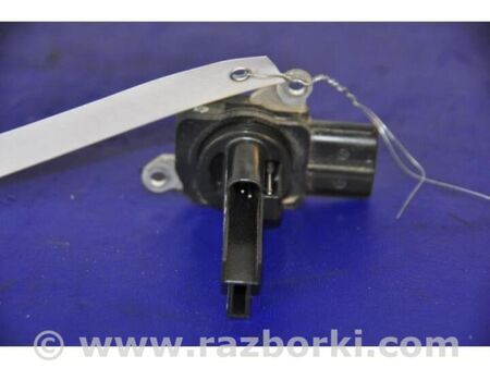 ФОТО Витратомір повітря для Subaru Outback III BP/BL (03-09) Київ