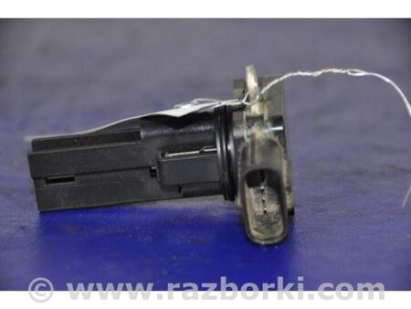 ФОТО Витратомір повітря для Subaru Outback III BP/BL (03-09) Київ