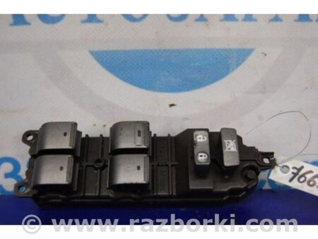 ФОТО Блок керування склопідіймачами для Lexus LS460 USF41/UVF45 (07-12) Київ