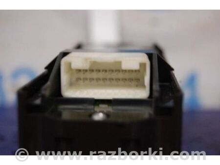 ФОТО Блок керування склопідіймачами для Lexus LS460 USF41/UVF45 (07-12) Київ