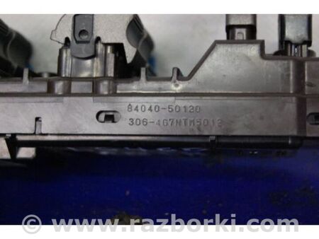 ФОТО Блок керування склопідіймачами для Lexus LS460 USF41/UVF45 (07-12) Київ