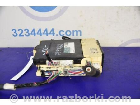 ФОТО Блок запобіжників салон для Toyota Camry 50 XV50 (11-14) Київ