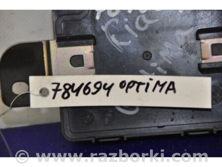 ФОТО Блок керування стоянковим гальмом для KIA Optima 3 TF (10-15) Київ