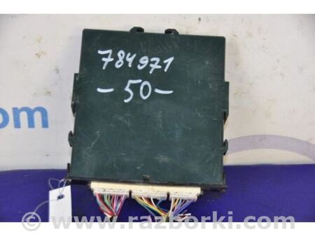 ФОТО Блок комфорту для Toyota Camry 50 XV50 (11-14) Київ