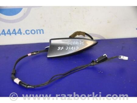 ФОТО Антена для Honda Civic X cедан FC1/FC2/FC3/FC4 (15-22) Київ