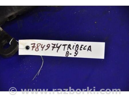 ФОТО Блок запобіжників моторний відсік для Subaru Tribeca B9 (05-08) Київ