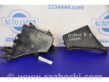 ФОТО Блок запобіжників моторний відсік для Subaru Tribeca B9 (05-08) Київ