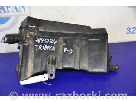 ФОТО Блок запобіжників моторний відсік для Subaru Tribeca B9 (05-08) Київ