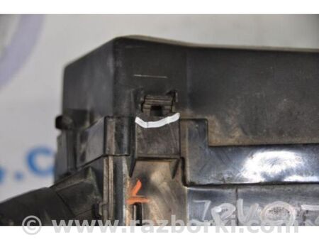 ФОТО Блок запобіжників моторний відсік для Subaru Tribeca B9 (05-08) Київ