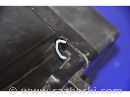 ФОТО Блок запобіжників моторний відсік для Subaru Tribeca B9 (05-08) Київ