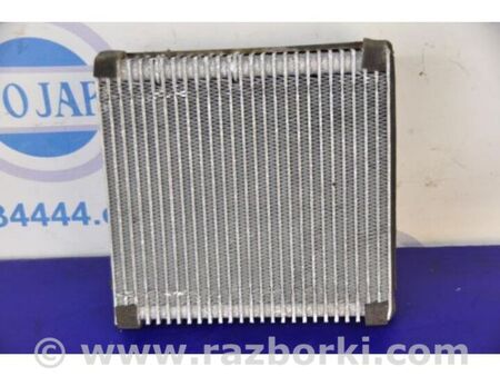 ФОТО Випарник кондиціонера для Chevrolet Volt I (10-15) Київ