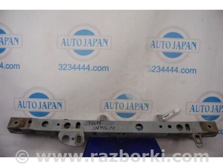 ФОТО Панель передня для Nissan Juke (10-19) Київ