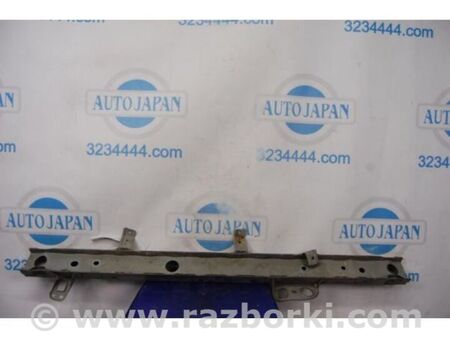 ФОТО Панель передня для Nissan Juke (10-19) Київ