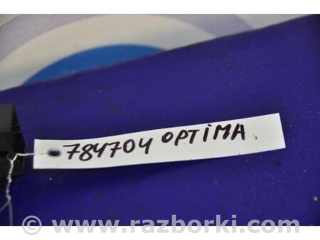 ФОТО Реле для KIA Optima 3 TF (10-15) Київ