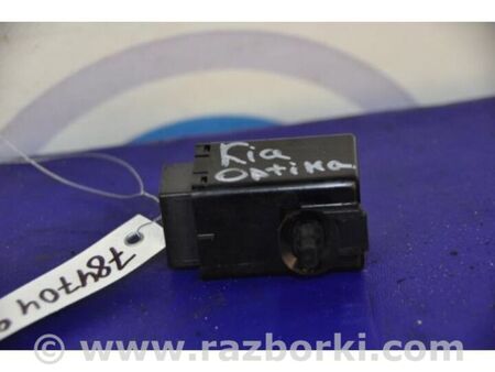 ФОТО Реле для KIA Optima 3 TF (10-15) Київ