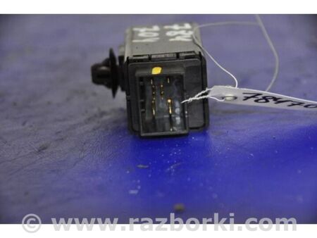 ФОТО Реле для KIA Optima 3 TF (10-15) Київ