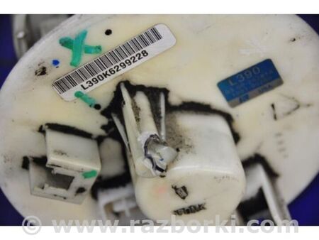 ФОТО Паливний насос для Mazda 6 GH (2007-2013) Київ