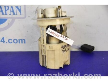 ФОТО Паливний насос для Mazda 6 GH (2007-2013) Київ