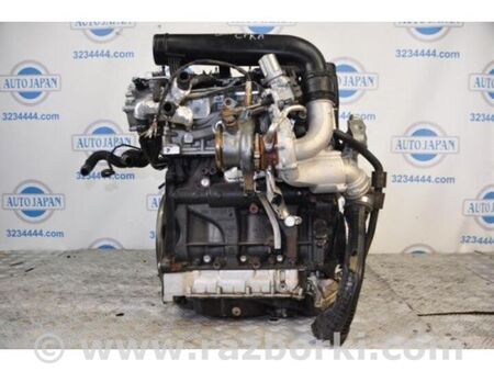 ФОТО Запчастини двигуна для Volkswagen Jetta USA (10-17) Київ