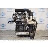 ФОТО Запчастини двигуна для Volkswagen Jetta USA (10-17) Київ