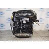 ФОТО Запчастини двигуна для Volkswagen Jetta USA (10-17) Київ