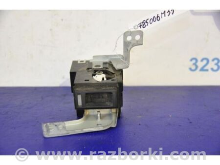 ФОТО Замок запалювання для Infiniti M35/M45 Київ