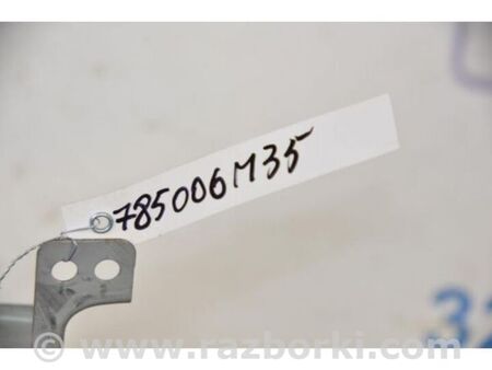 ФОТО Замок запалювання для Infiniti M35/M45 Київ