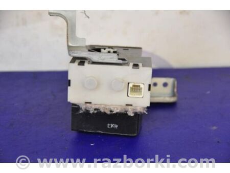 ФОТО Замок запалювання для Infiniti M35/M45 Київ