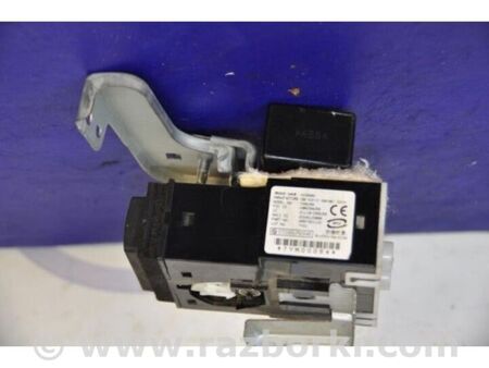 ФОТО Замок запалювання для Infiniti M35/M45 Київ