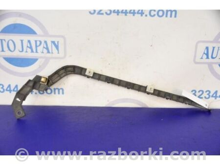 ФОТО Кронштейн заднього бампера для Honda Accord VII CM універсал (02-08) Київ