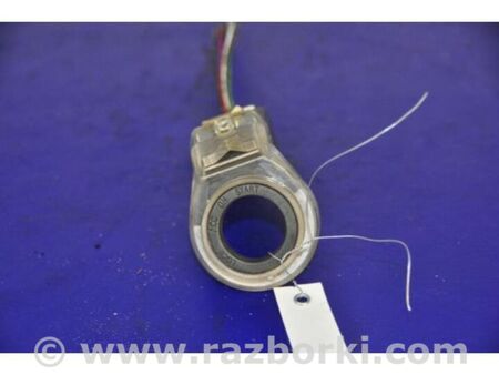 ФОТО Антена іммобілайзера для Lexus IS250/350 (06-12) Київ