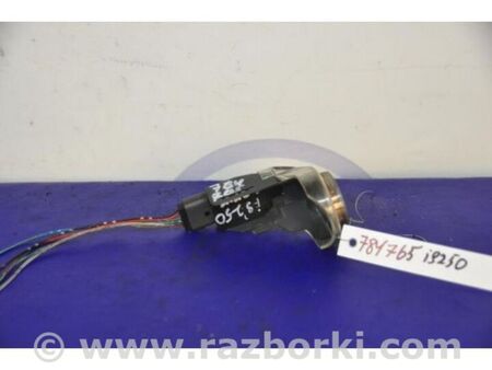 ФОТО Антена іммобілайзера для Lexus IS250/350 (06-12) Київ