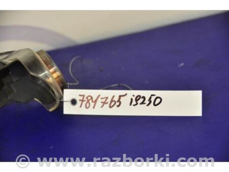 ФОТО Антена іммобілайзера для Lexus IS250/350 (06-12) Київ