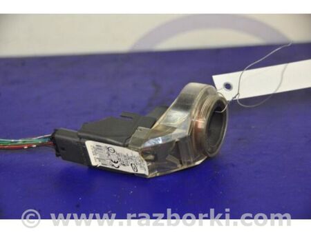 ФОТО Антена іммобілайзера для Lexus IS250/350 (06-12) Київ