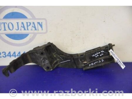 ФОТО Кронштейн заднього бампера для Subaru Tribeca B9 (05-08) Київ