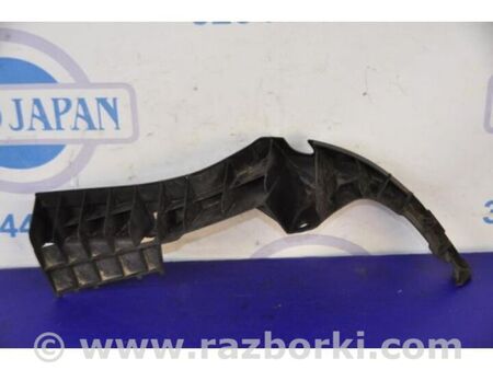 ФОТО Кронштейн заднього бампера для Subaru Tribeca B9 (05-08) Київ