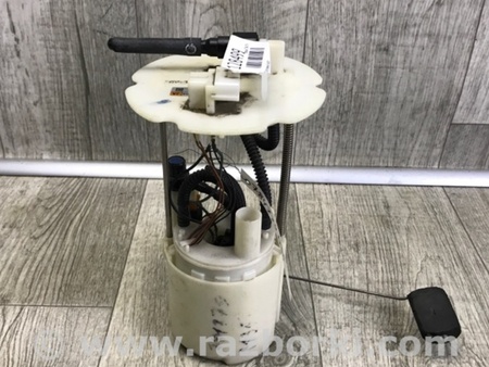 ФОТО Паливний насос для Infiniti M35/M45 Київ