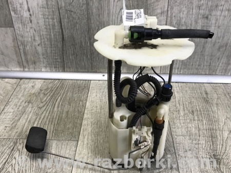 ФОТО Паливний насос для Infiniti M35/M45 Київ